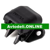 VW Ročaj vrat, notranja oprema TRANSPORTER T5/T6 | Shoptok.si