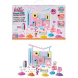 Lol Kuća za Lutke LOL Surprise! 593218EUC | shoptok.hr