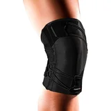 Zamst RK-1 Plus M knee brace, left leg