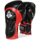 DBX BUSHIDO Rokavice boks s sistemom ActivClima in Wrist Protect Cene