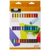  Roial & Langnickel suvi pasteli set | ePonuda.com