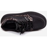 Big Star Womens Platform Sneakers | shoptok.hr