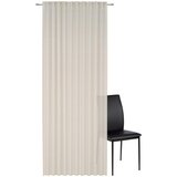 Esposa KONČANA ZAVESA prosojno 140/245 cm | Shoptok.si