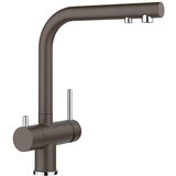 Blanco FONTAS II kafa | ePonuda.com