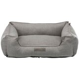 Trixie krevet za psa Talis 120x80cm 37580