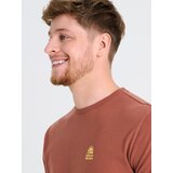 Sinsay Majica s kratkim rukavima | shoptok.hr