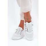 ARTIKER Boto Ladies Leather Shoes Made Of Natural Leather | Shoptok.si