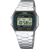 Casio Vintage – Model: A164WA-AVES | Eponuda.ba