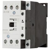 Eaton (Moeller) kontaktor 1NC 7,5 kW/400 V, AC DILM17-01(230V50HZ), (20857803) | Shoptok.si
