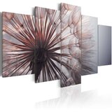  Slika - Fleeting Waft 200x100 Cijene