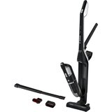 Bosch Bežični ručni usisivač Haushalt BBH32101 Tamnosiva | Eponuda.ba