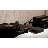 WIIM Pro + Audio Streamer | shoptok.hr