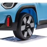 Premium Stil MINI CONCEPT ACEMAN PLAVI - Premium Oprema | ePonuda.com