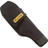 FLUKE H15 torbica za mjerni uređaj, etui | Eponuda.ba