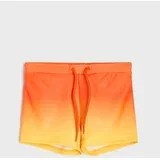 Kupaće gaće ombré