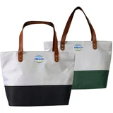 Rashladna torba 18L 45x30x16cm