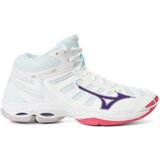Mizuno wave voltage 2 mid v1gc246520 cijene