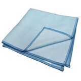 Unitex Mikrofiber krpa classic 40x40 ( MK2131 ) | ePonuda.com