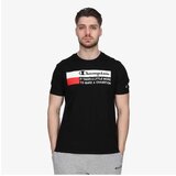 Champion Crewneck t-shirt Cene