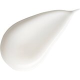 Omorovicza Reviving Eye Cream posvetlitvena krema za predel okoli oči proti zabuhlosti in temnim kolobarjem 15 ml | Shoptok.si