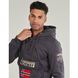 Geographical Norway GYMCLASS Siva | shoptok.hr