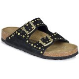 Birkenstock Arizona Rivet Crna | shoptok.hr