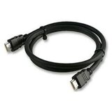  HDMI-HDMI 15M V1.4 FER BLIST | Eponuda.com