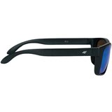 4f O3133 Plava | shoptok.hr