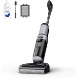 Tineco FloorOne i5 Stretch PLUS Upright vacuum Battery Dry&wet Bagless Grey 2.5 Ah | shoptok.hr