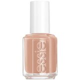 Essie Lak za nohte Nagellack 13,5 ml - 836 Keep Branching Out Bež | Shoptok.si