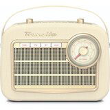 Technisat Transita 130 beige | shoptok.hr