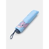 Sinsay Automatski kišobran s futrolom Stitch | shoptok.hr