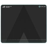 Asus ROG Hone podloga za miš | Eponuda.ba