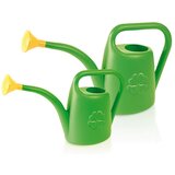 Prosperplast zalivalka 4,5l PROS 769198 | Shoptok.si