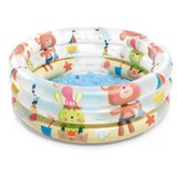 Intex bazen premera 61 cm 57106NP Cene