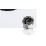 Haier mini perilica rublja Aqua HW50-BP12307 | shoptok.hr