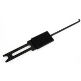 Shimano ALAT ZA ST7900 TOOL B FOR ERING Y6RT66000 | ePonuda.com