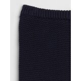 GAP Children's Trousers Brannan Pants - Kids | Shoptok.si