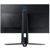 Samsung monitor F27G35TFWU 27", VA , 16:9, 1920X1080,HDMI, D-SUB, DP,144Hz, ODYSSEY G3 LF27G35TFWUXEN | Shoptok.si