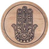 Signes Grimalt Posode za ključe Ročni Pladenj Fatima S Kostanjeva | Shoptok.si