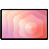 Samsung Tablet Galaxy Tab S11 12/256, Sivi Samsung Tablet Galaxy Tab S11 12/256, Sivi Slike