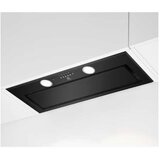 Electrolux Napa ugradbena LFG719R | shoptok.hr