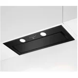 Electrolux Napa ugradbena LFG719R