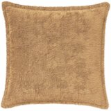  Presvlaka za jastuk 2 kom. HOUTEN Sivosmeđa 45 x 45 cm | shoptok.hr