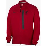 Nike Jakna Liverpool | ePonuda.com