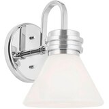 Elstead Lighting STENSKA SVETILKA ZA KOPALNICO Masthead | Shoptok.si
