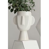 Aberto Design Vaza, Bela | Eponuda.com