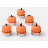 Sinsay Komplet od 6 svijeće | shoptok.hr