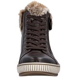 Remonte Visoke superge D0780 Kostanjeva | Shoptok.si