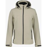 Icepeak Jakna BRIMFIELD | ePonuda.com